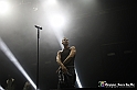 VBS_2109 - Concerto Mahmood Tour 2022